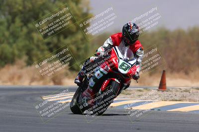 media/May-29-2022-TrackXperience (Sun) [[98712e7a35]]/Level 1/Session 5/Turn 7/